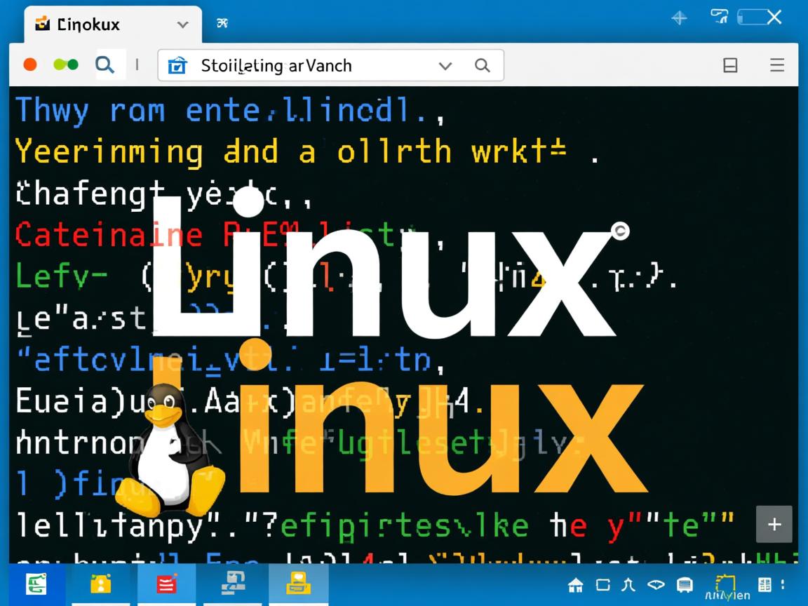 如何进入linux的命令窗口 第3张 如何进入linux的命令窗口 第3张