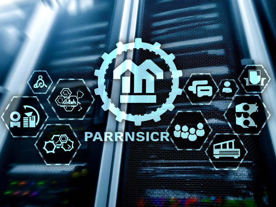 虚拟化物理机无权限