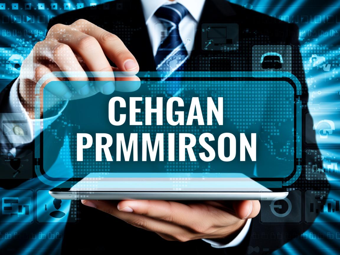 虚拟化物理机无权限 第2张 虚拟化物理机无权限 第2张