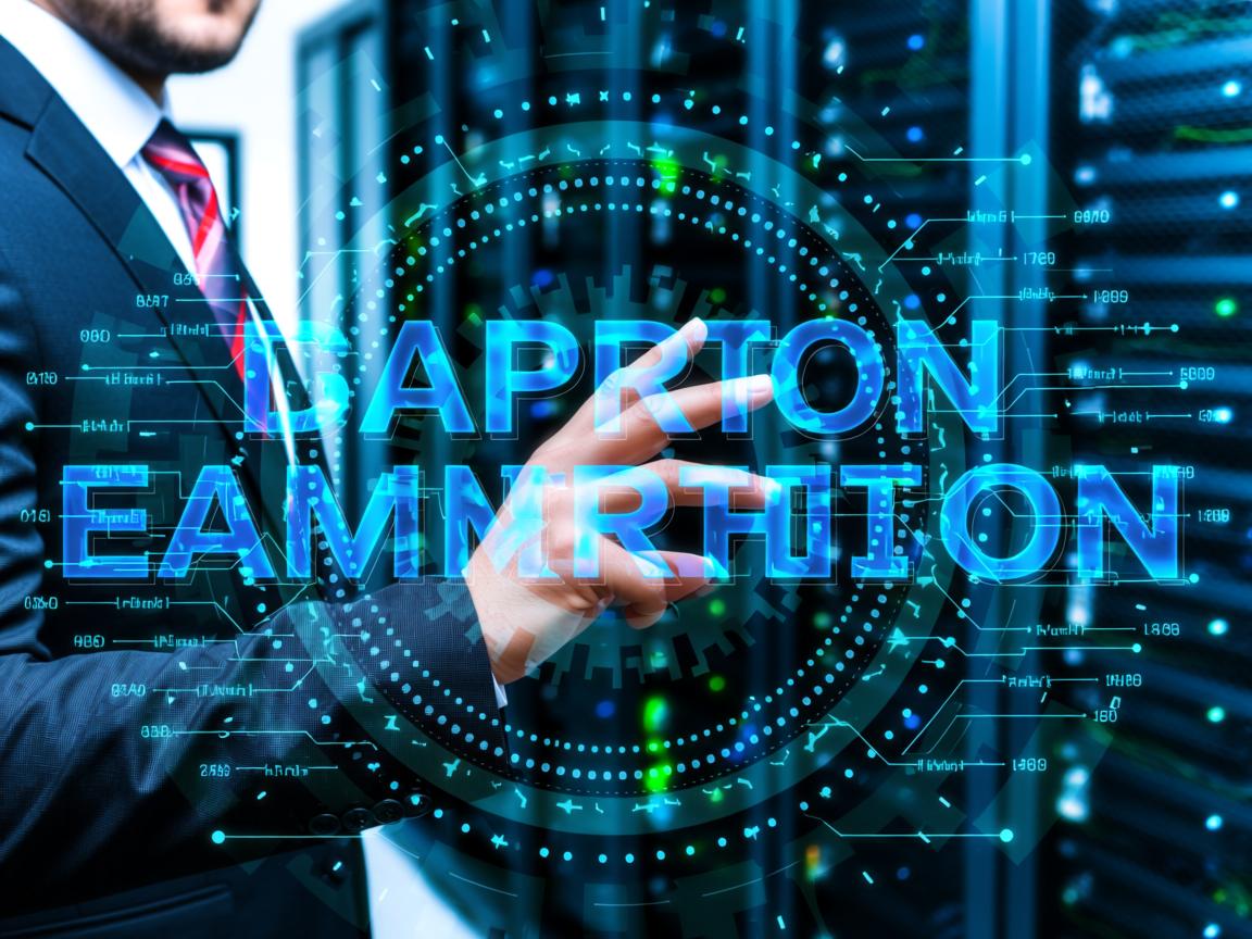 虚拟化物理机无权限 第3张 虚拟化物理机无权限 第3张