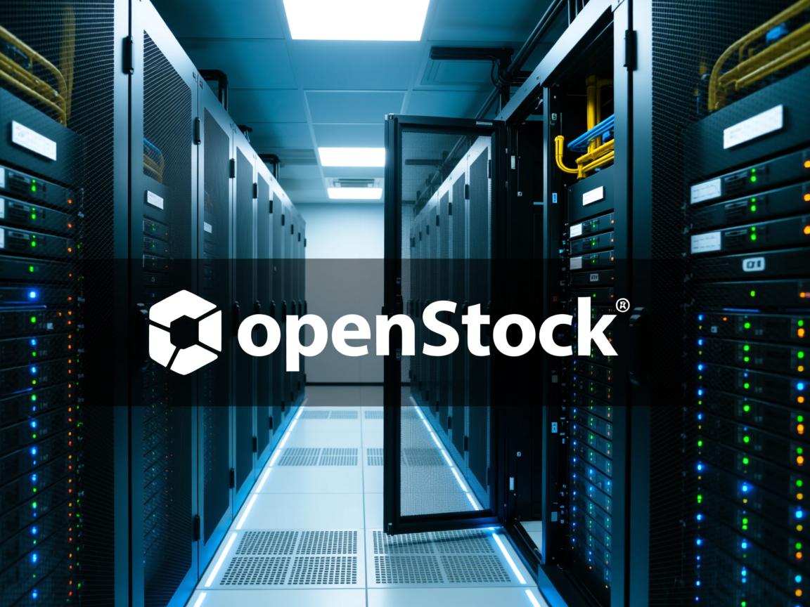 物理机在线迁移到openstack 第3张 物理机在线迁移到openstack 第3张