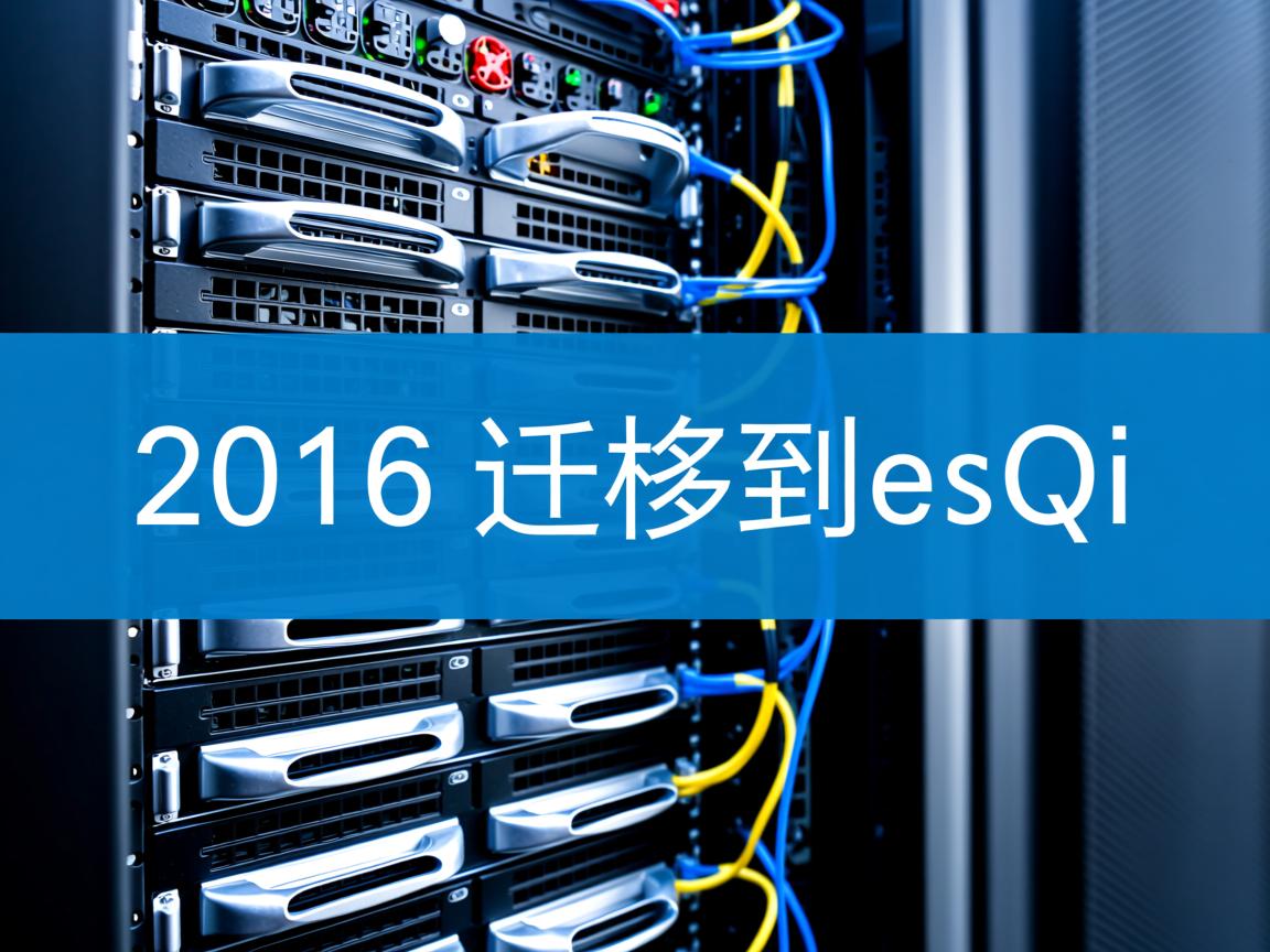 物理机2016迁移到esxi 第1张 物理机2016迁移到esxi 第1张