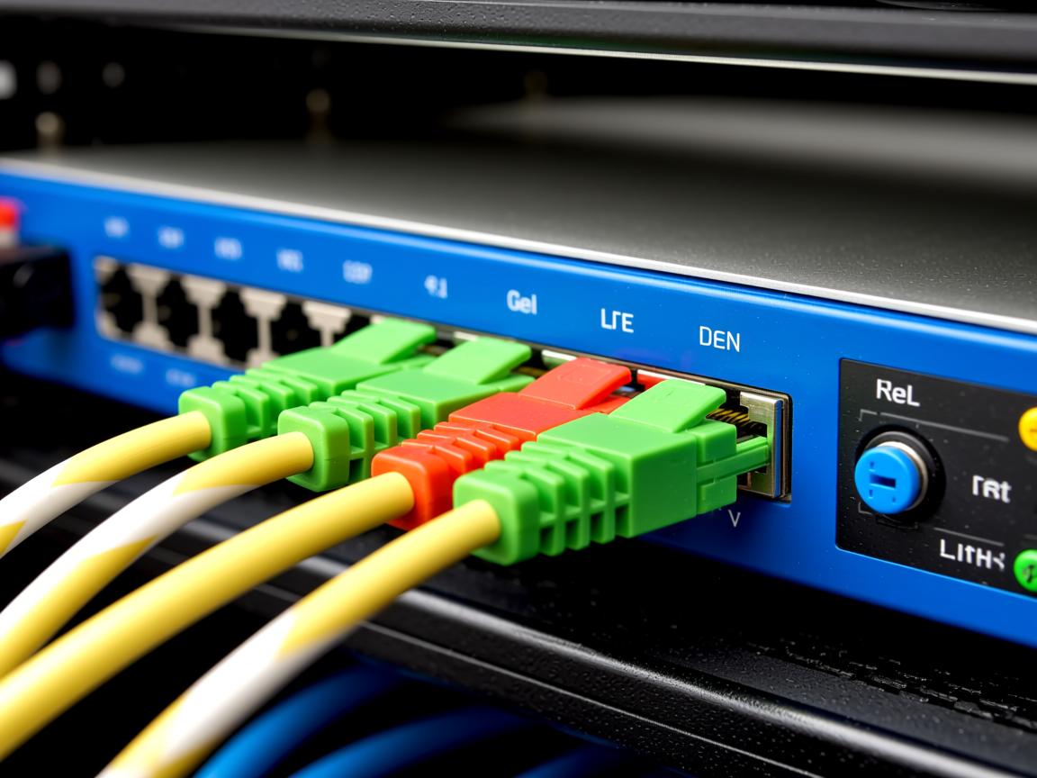 如何连接物理机使用  第2张