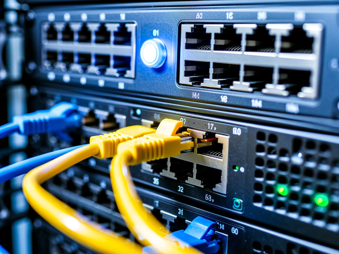 如何连接物理机使用  第3张