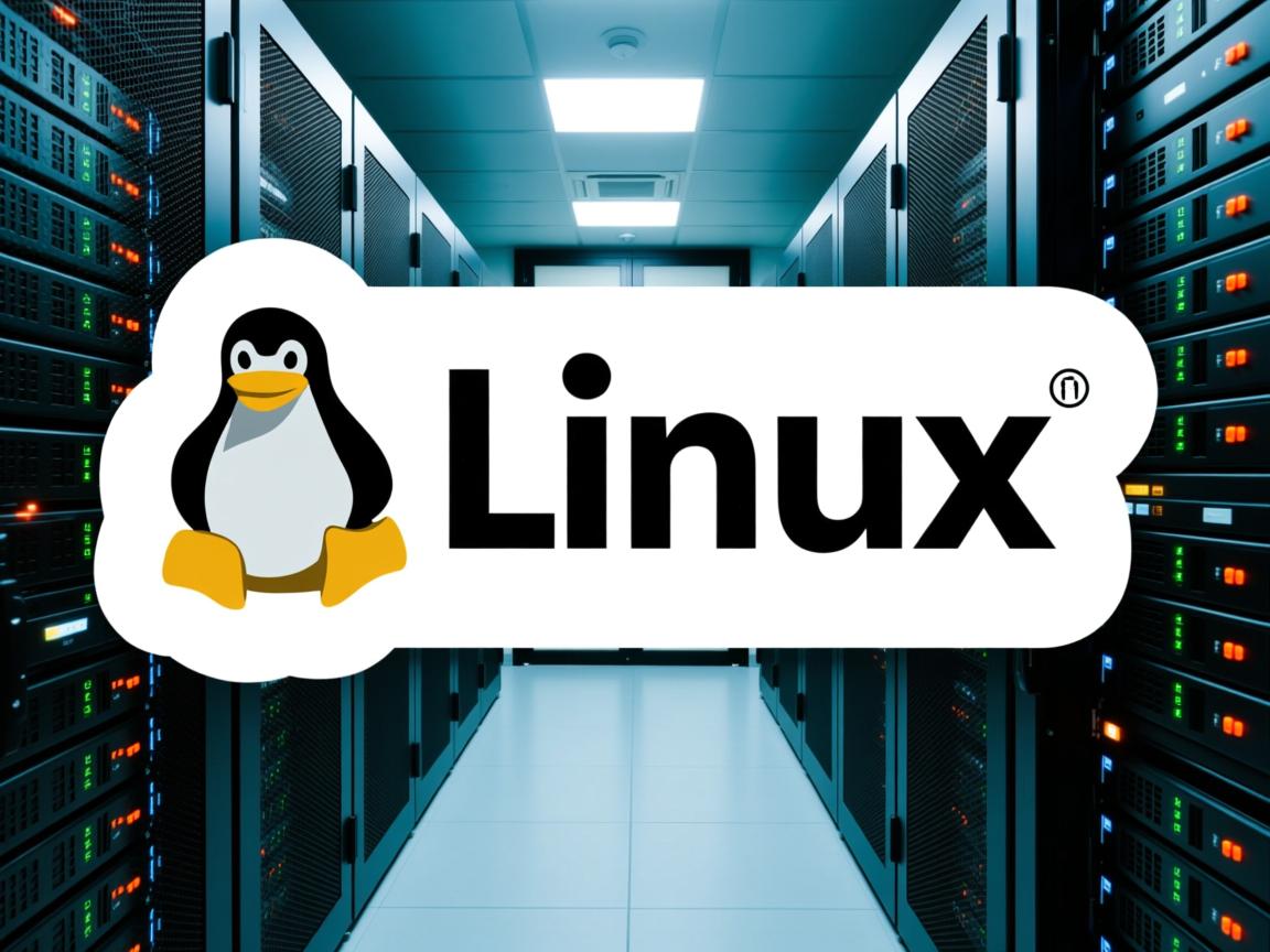 如何评价linux服务器 第2张 如何评价linux服务器 第2张