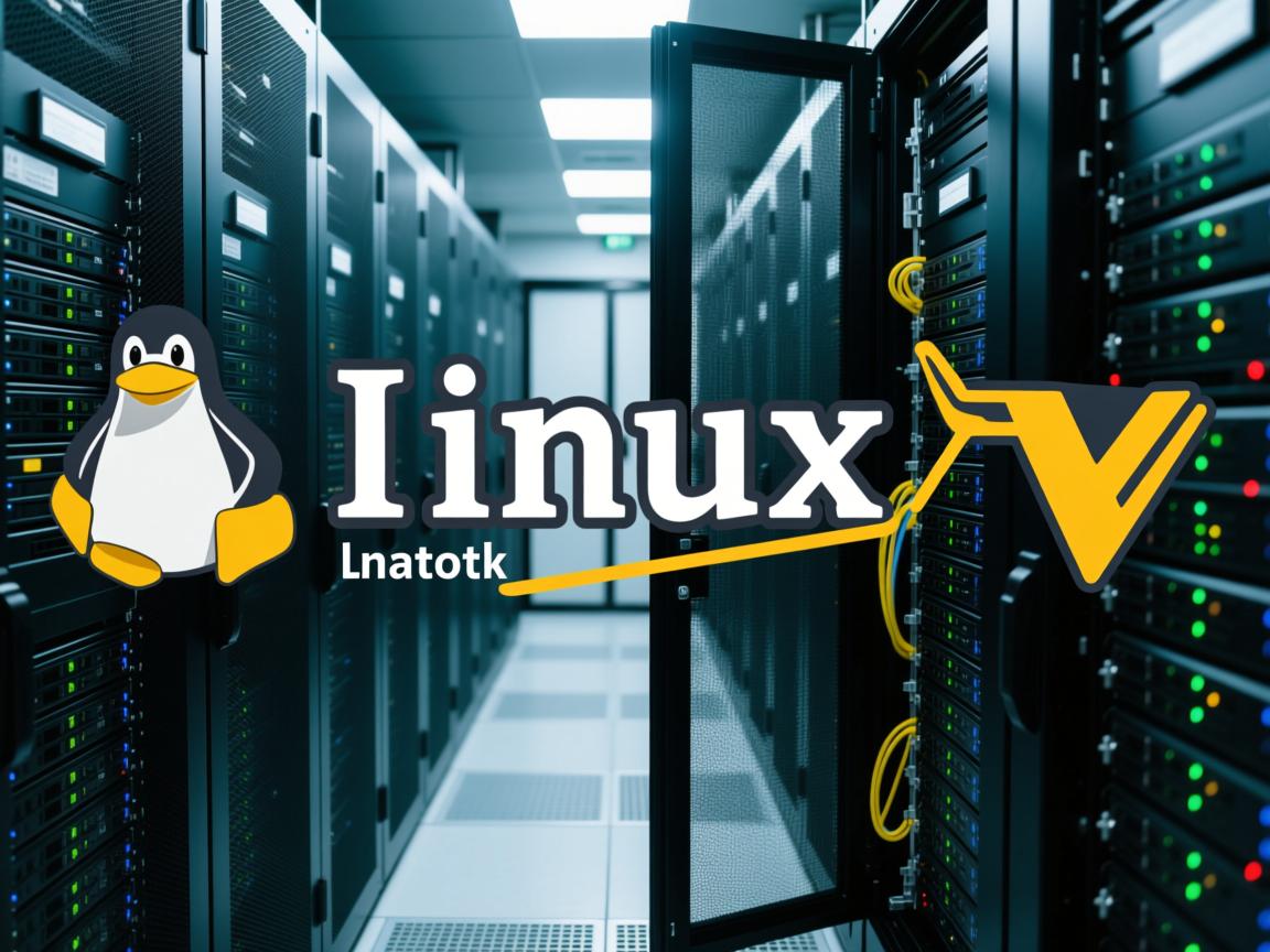 如何评价linux服务器 第3张 如何评价linux服务器 第3张