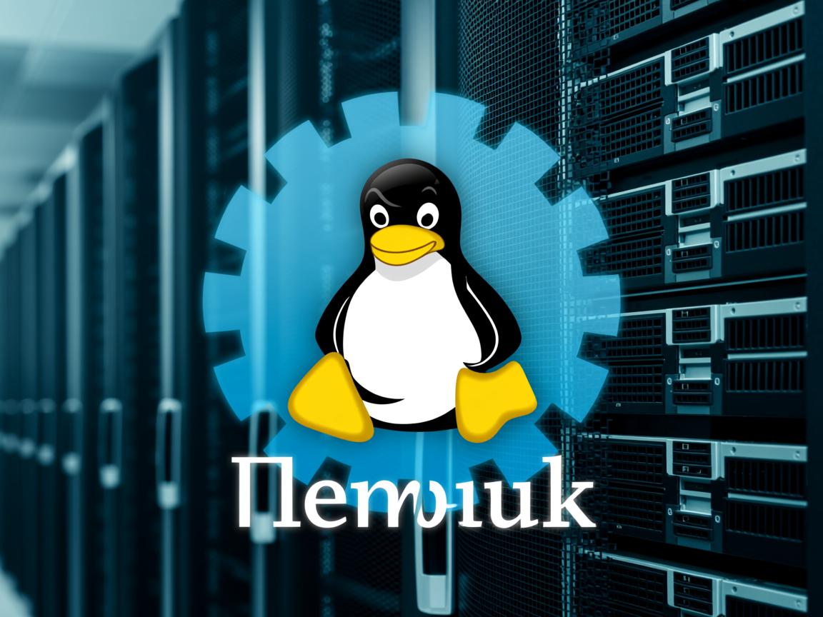 如何远程克隆linux服务器 第3张 如何远程克隆linux服务器 第3张