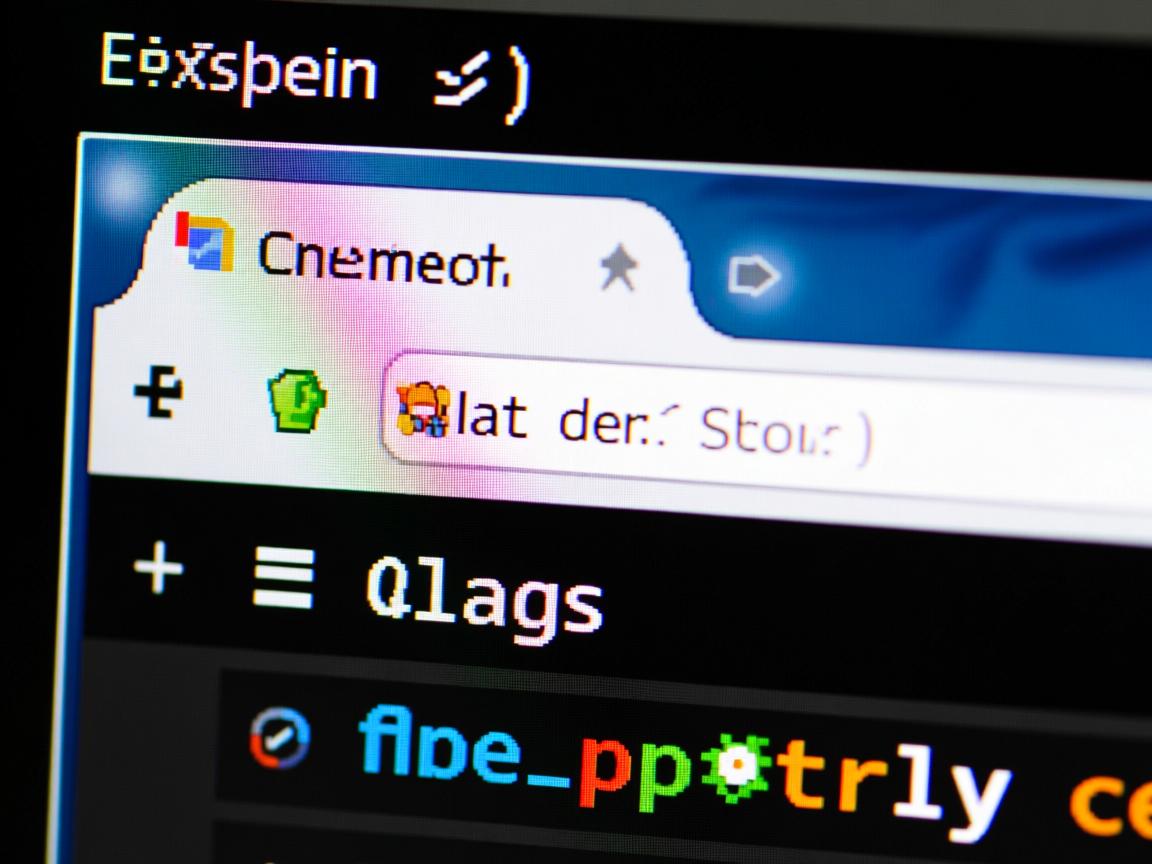 html如何影藏滚动条  第2张