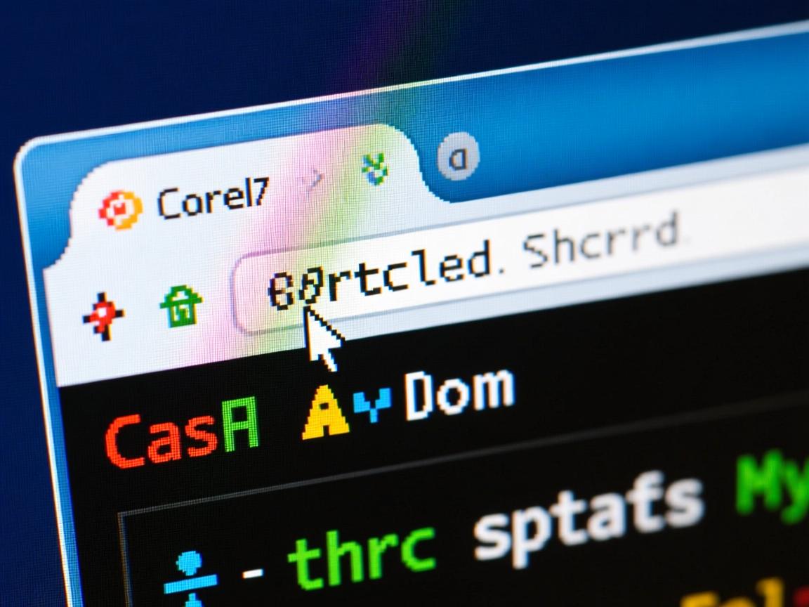 html如何影藏滚动条  第3张