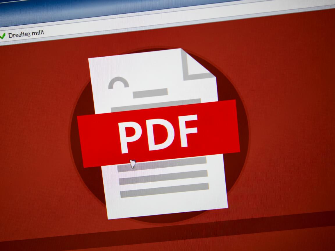 如何在html中加载pdf