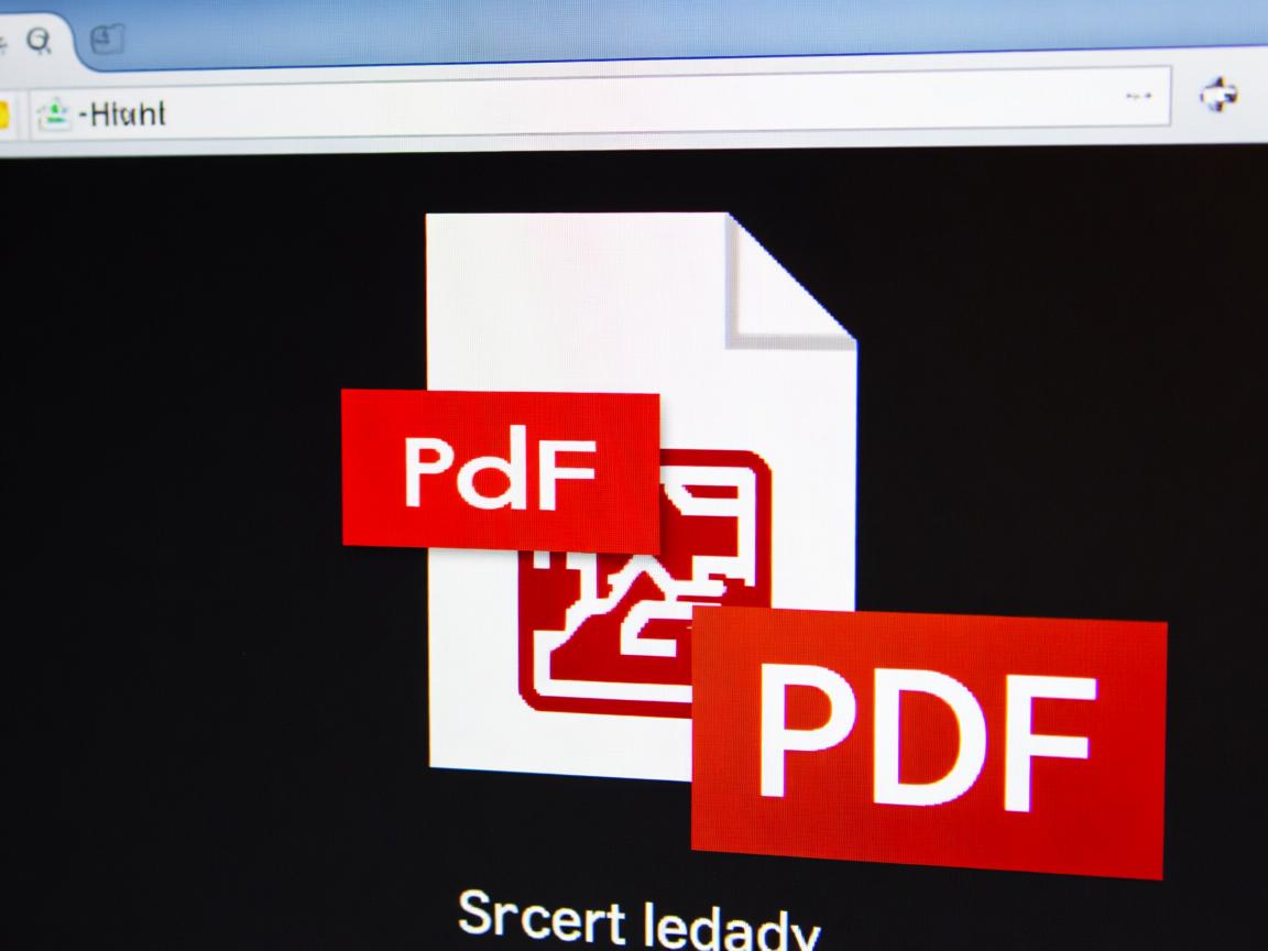 如何在html中加载pdf  第2张