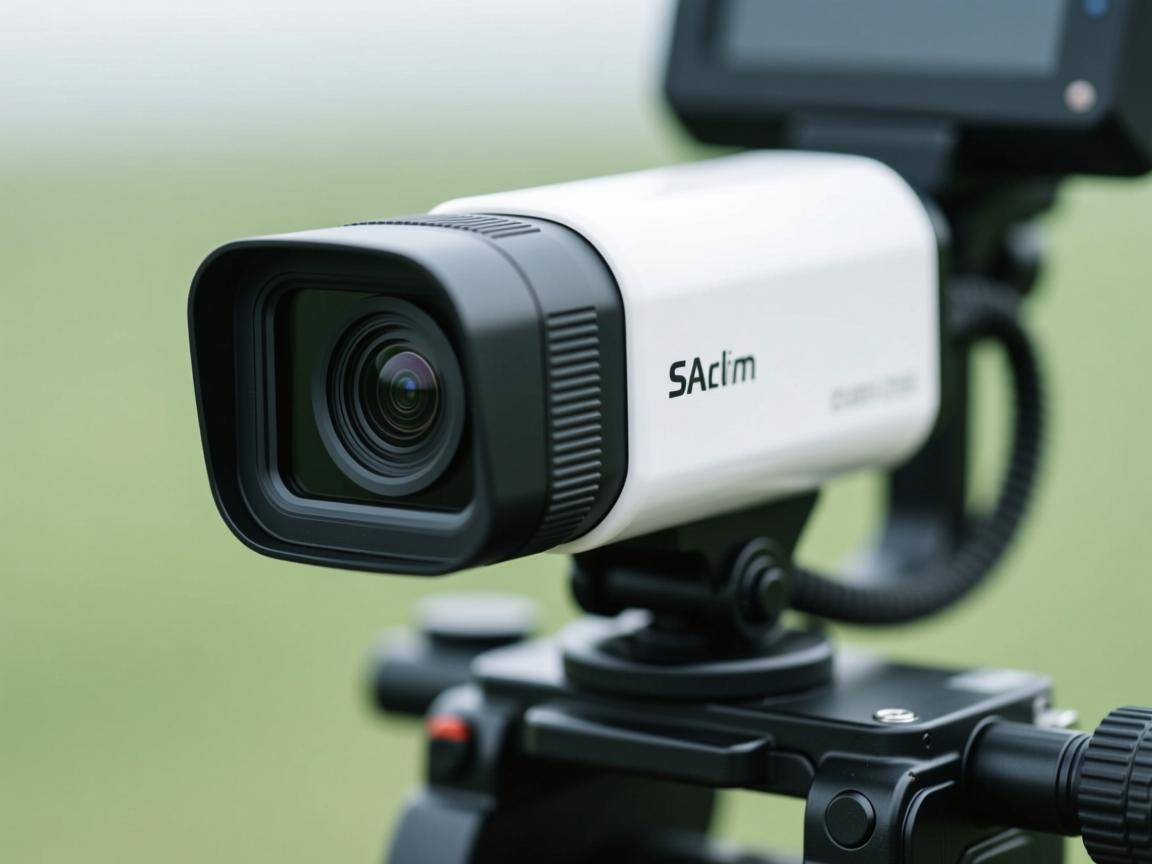 物理摄像机怎么调 第1张 物理摄像机怎么调 第1张