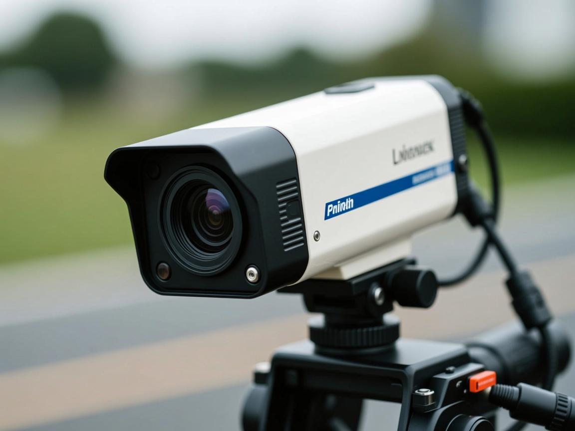 物理摄像机怎么调 第2张 物理摄像机怎么调 第2张