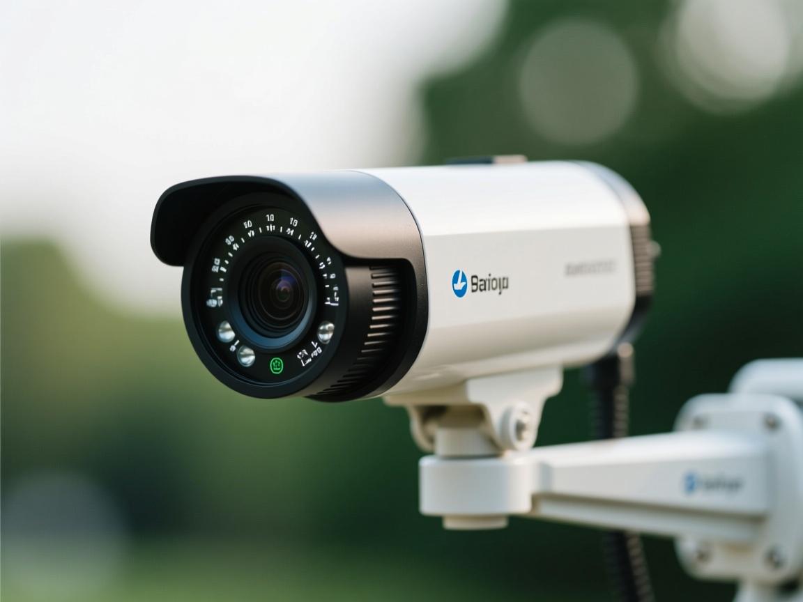 物理摄像机怎么调 第3张 物理摄像机怎么调 第3张