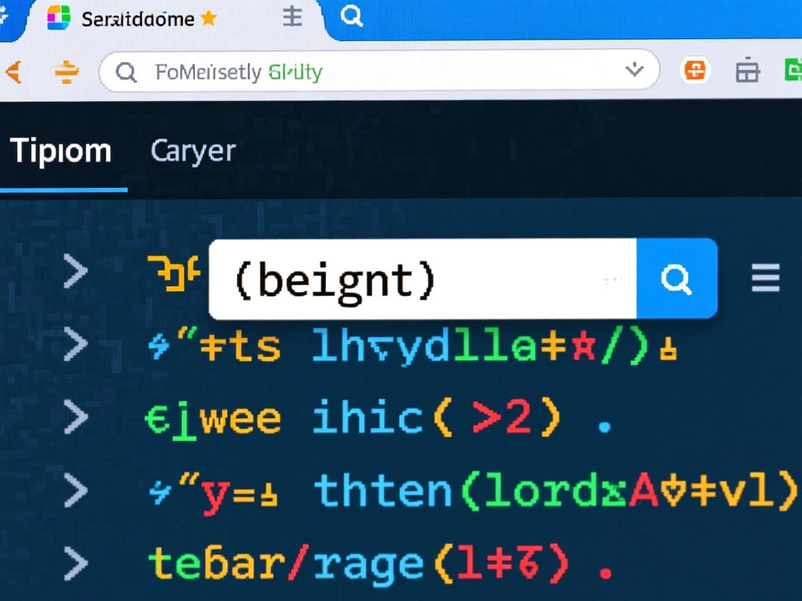 html图片如何进行对齐 第2张 html图片如何进行对齐 第2张