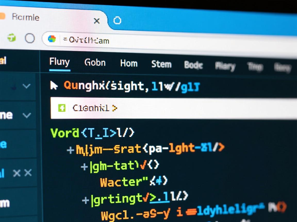 html图片如何进行对齐 第1张 html图片如何进行对齐 第1张