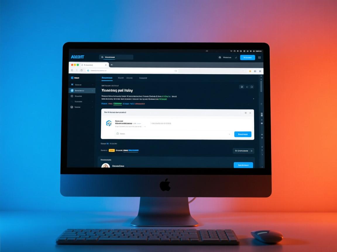 html图片如何进行对齐 第3张 html图片如何进行对齐 第3张