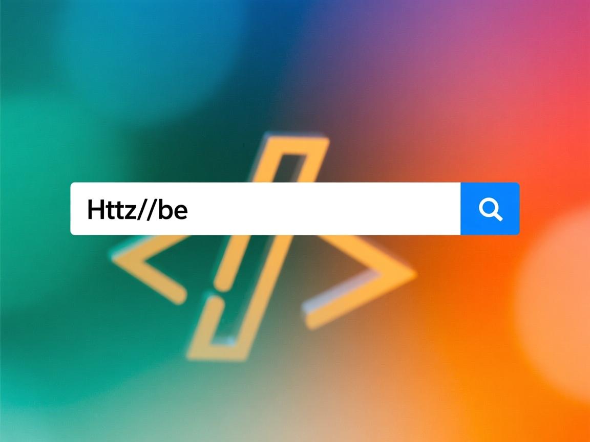 html如何文本框居中  第1张