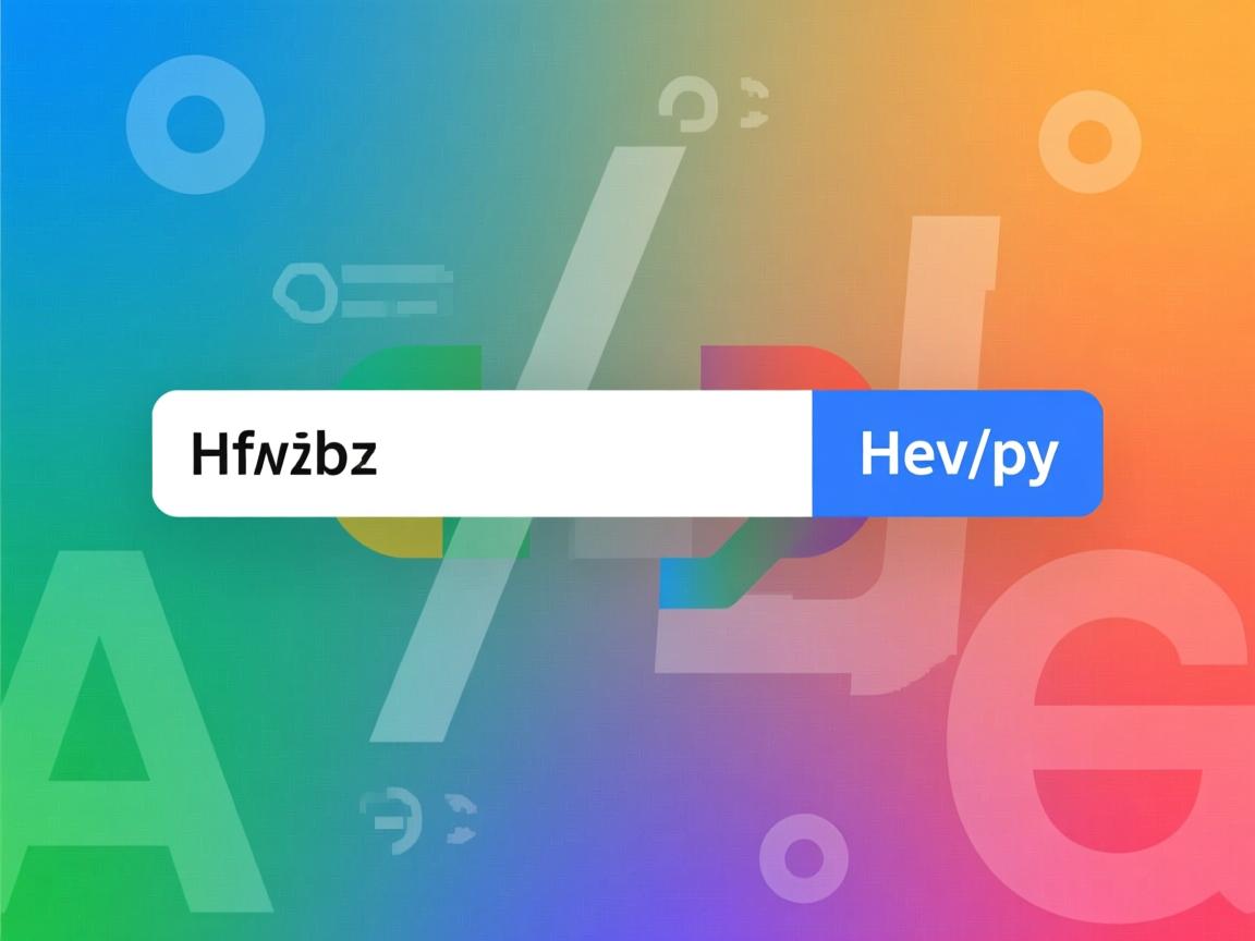 html如何文本框居中  第3张