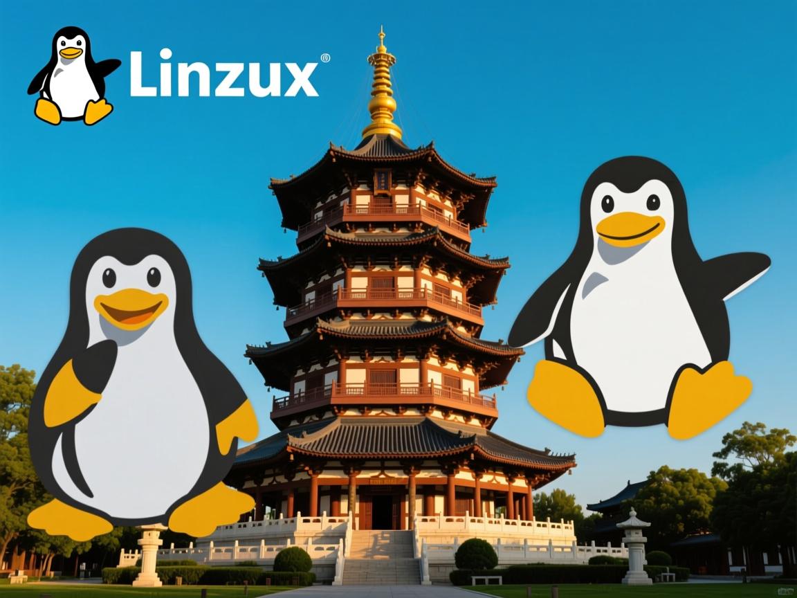 宝塔linux 如何连接  第1张