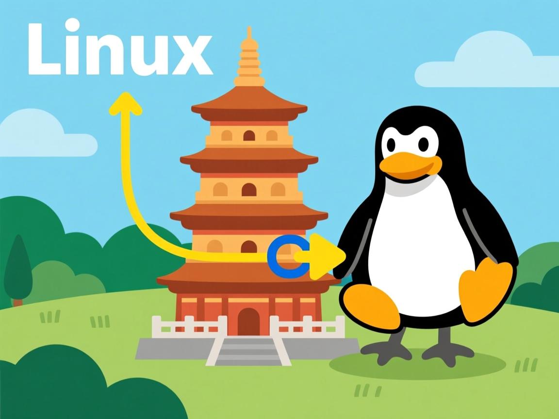 宝塔linux 如何连接  第2张