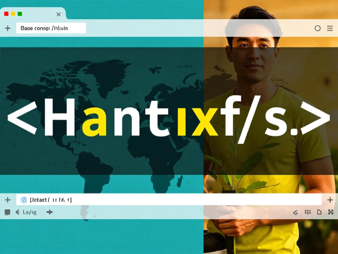 html如何图片和文本在一行 第1张 html如何图片和文本在一行 第1张