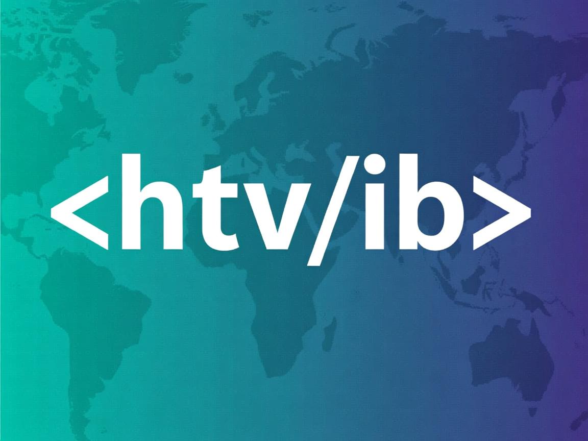 html如何图片和文本在一行 第2张 html如何图片和文本在一行 第2张