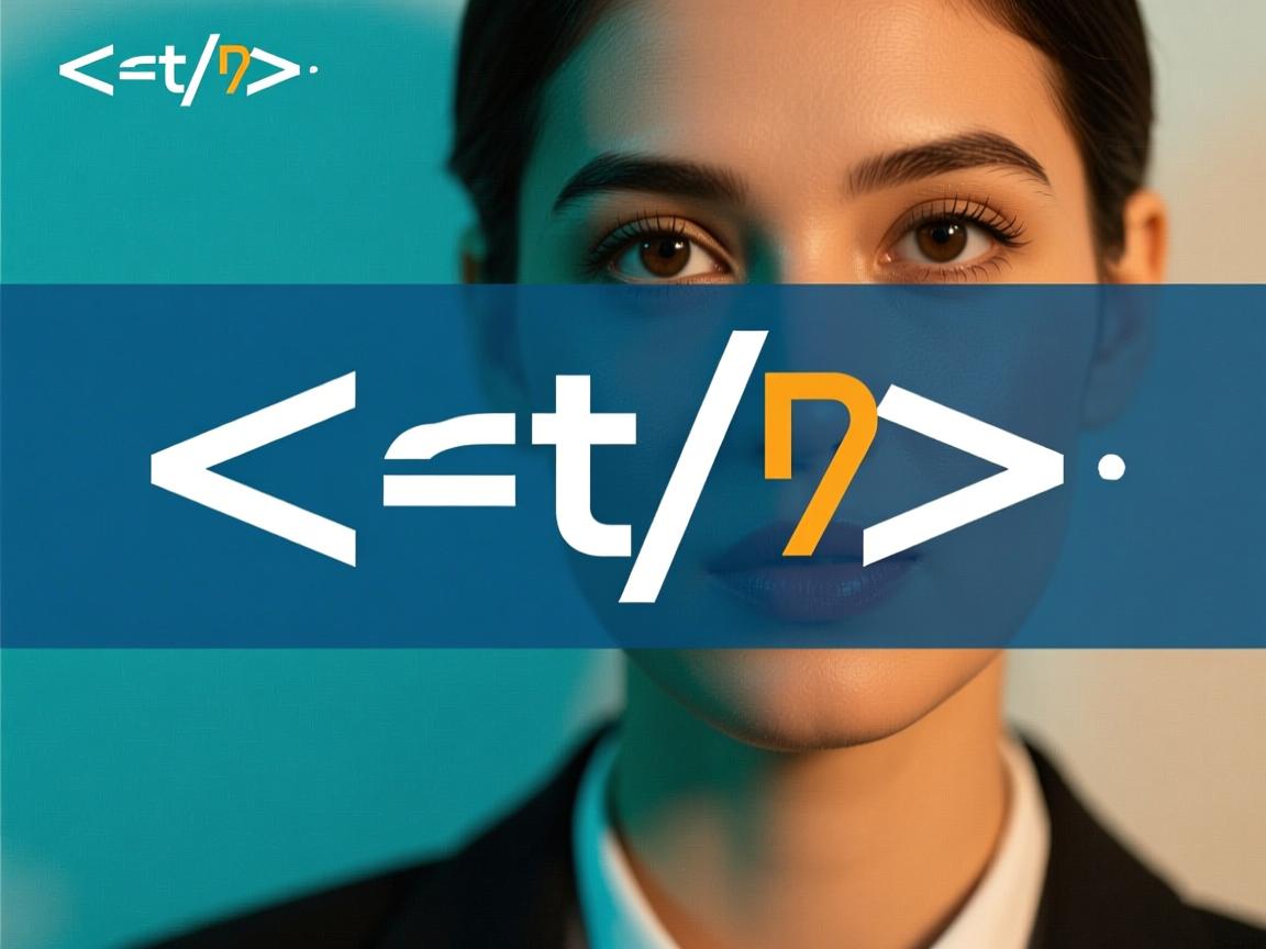 html如何图片和文本在一行 第3张 html如何图片和文本在一行 第3张