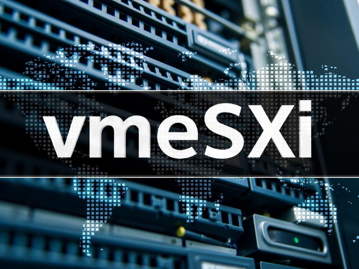 把物理机迁移到vmesxi 第3张 把物理机迁移到vmesxi 第3张