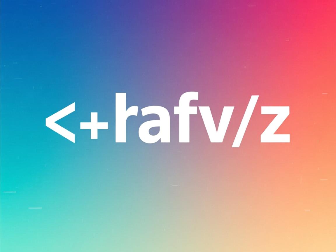 html如何实现渐变  第1张