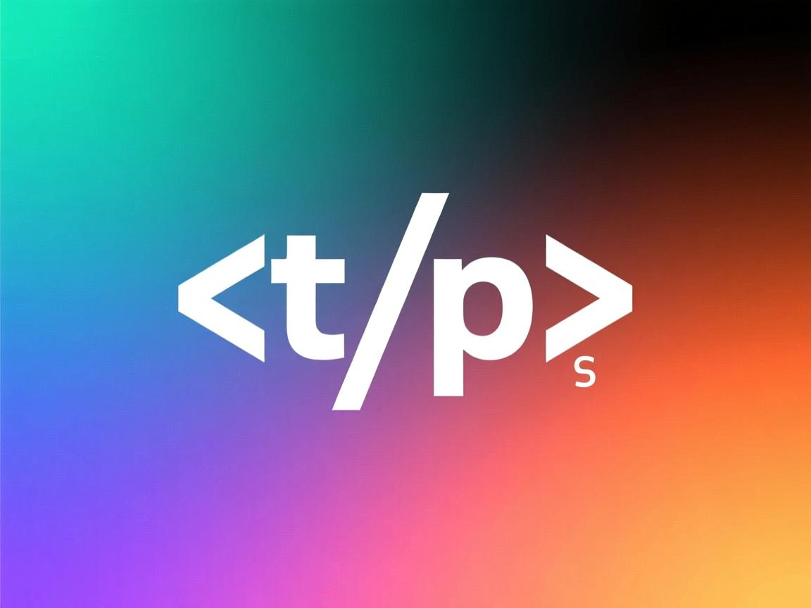 html如何实现渐变  第3张