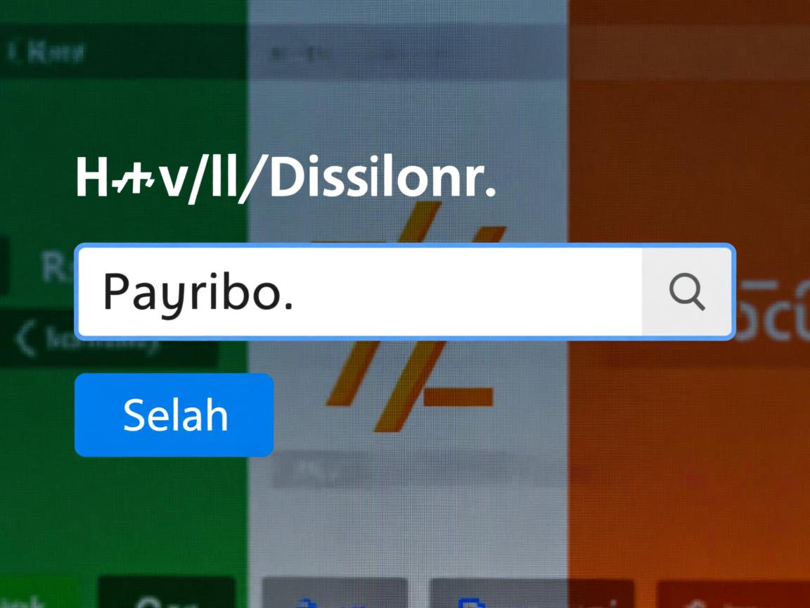 html如何设置文本框居中显示