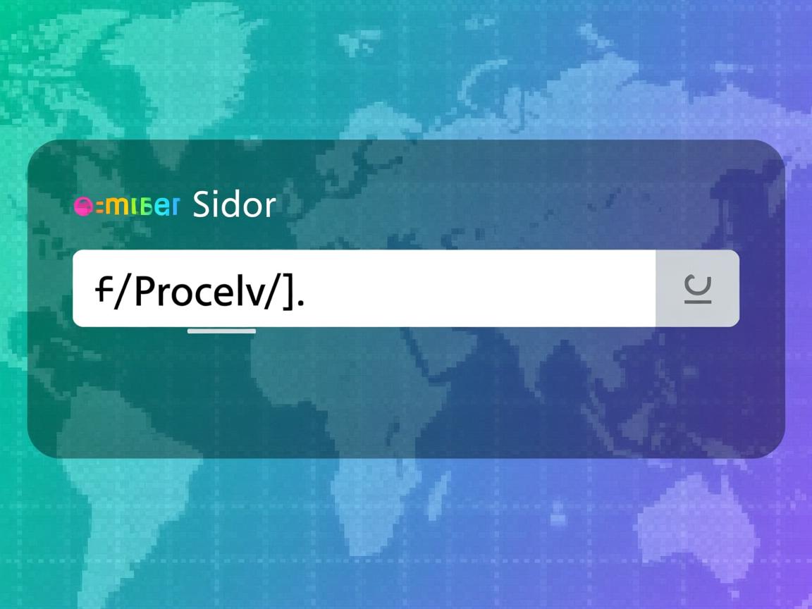 html如何设置文本框居中显示 第2张 html如何设置文本框居中显示 第2张