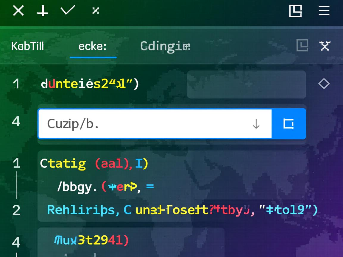 html如何设置文本框居中显示 第3张 html如何设置文本框居中显示 第3张