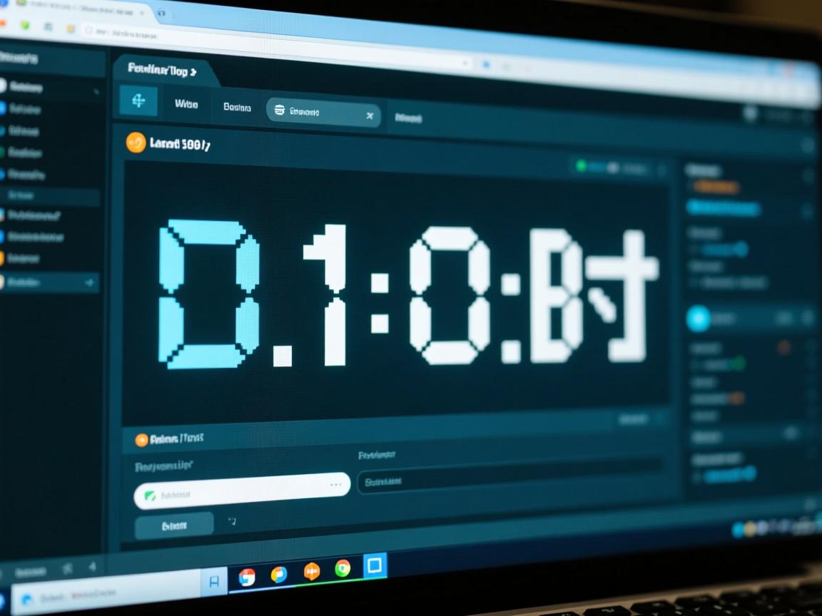 linux 如何做超时