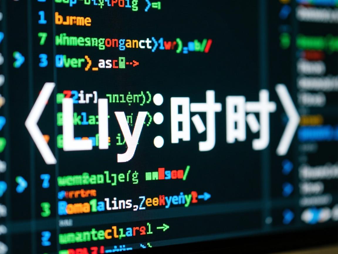 linux 如何做超时 第2张 linux 如何做超时 第2张