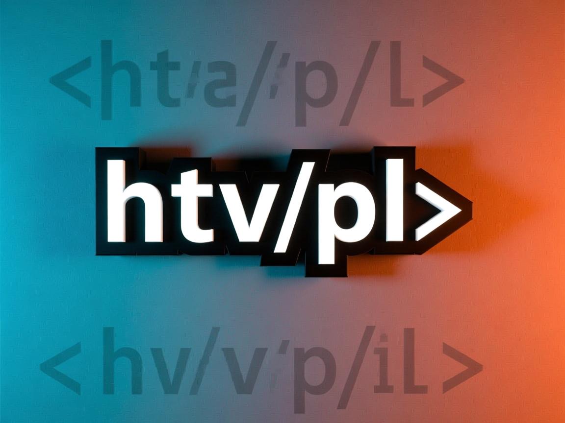 html如何设置文本居中显示  第2张