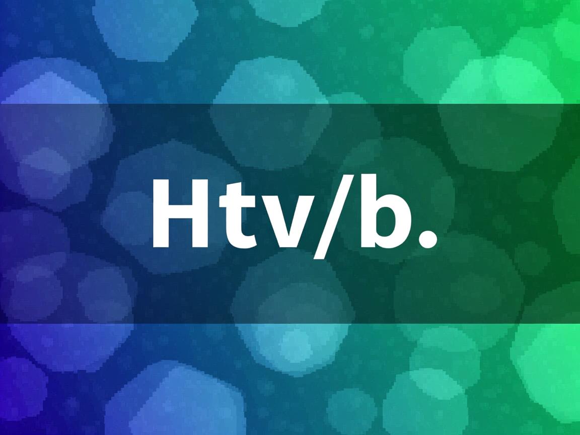 html如何设置文本居中显示  第3张