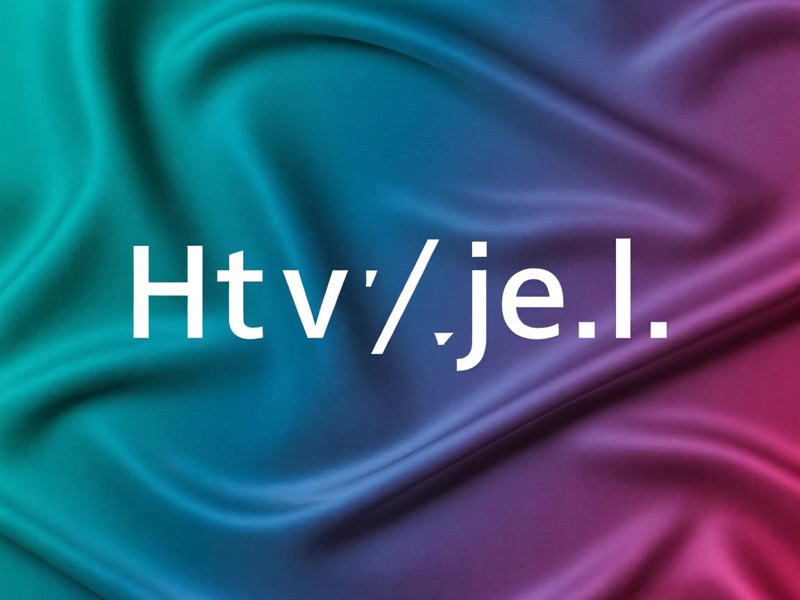 html如何设置文本居中  第2张