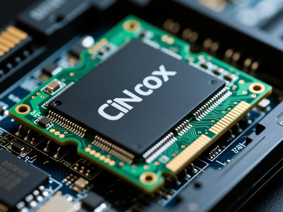 linux如何查内存  第2张