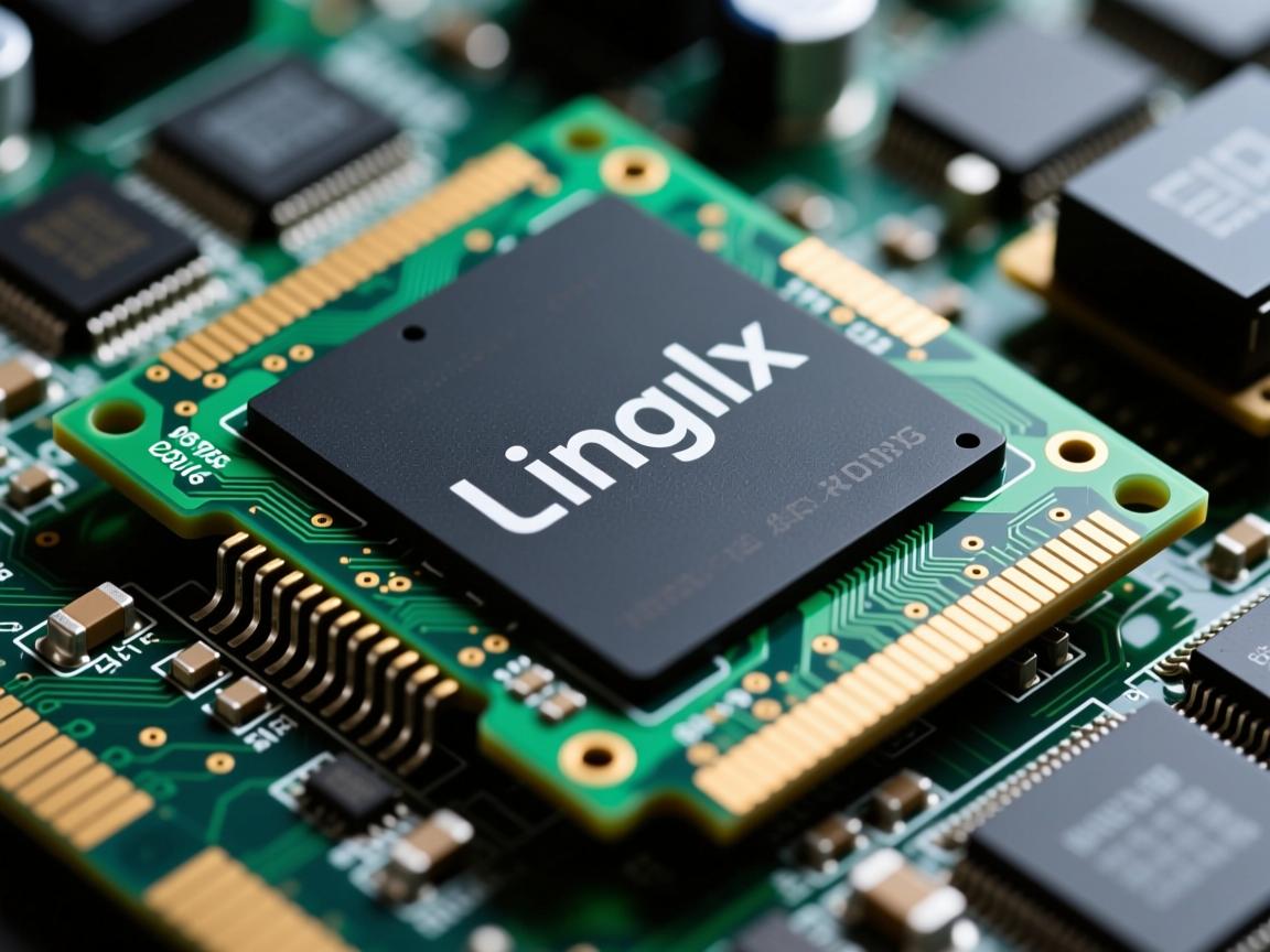 linux如何查内存  第3张