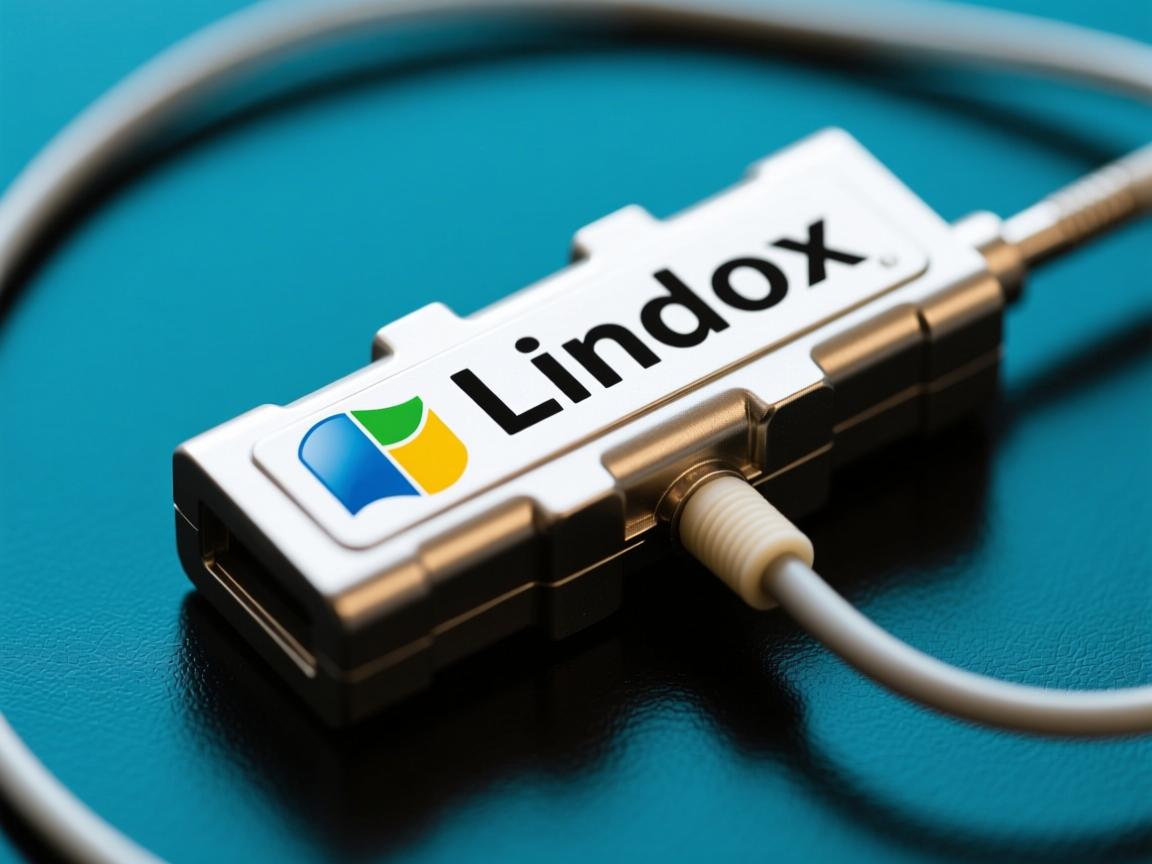 linux如何安装ifconfig  第1张