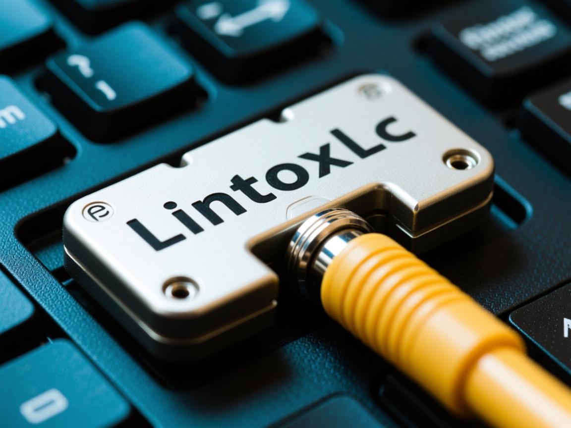 linux如何安装ifconfig  第2张