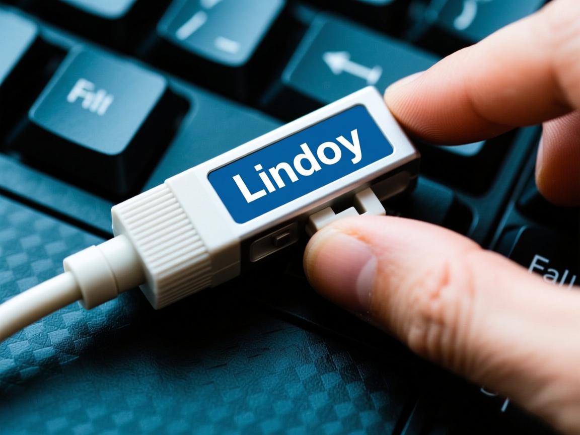 linux如何安装ifconfig  第3张