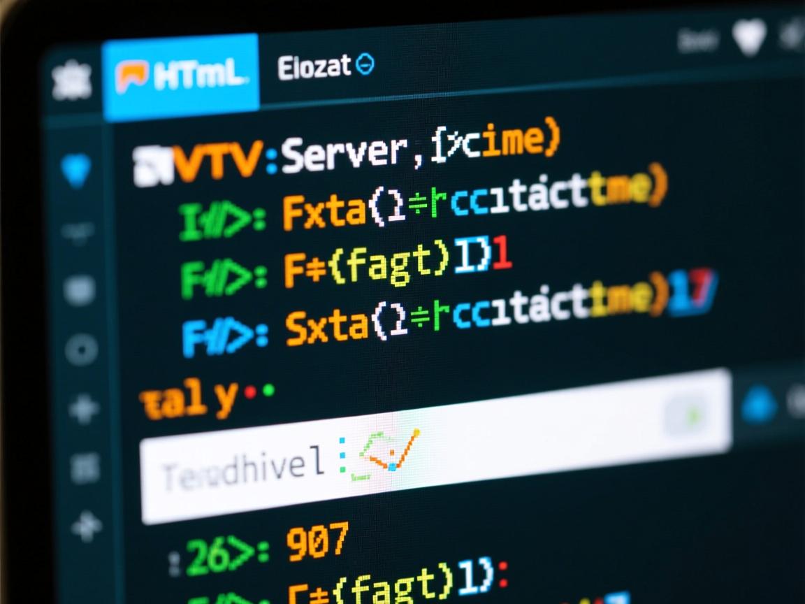 html如何取服务器时间格式 第1张 html如何取服务器时间格式 第1张
