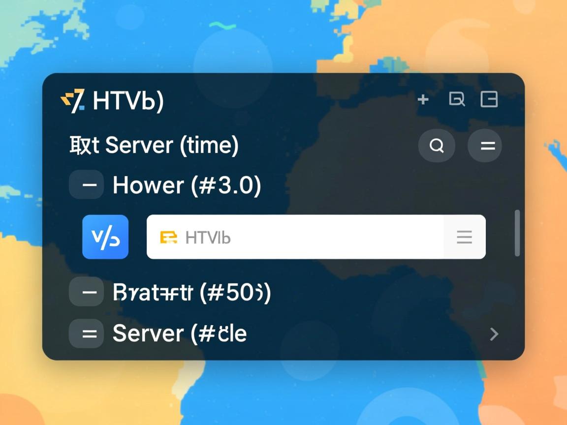 html如何取服务器时间格式 第2张 html如何取服务器时间格式 第2张
