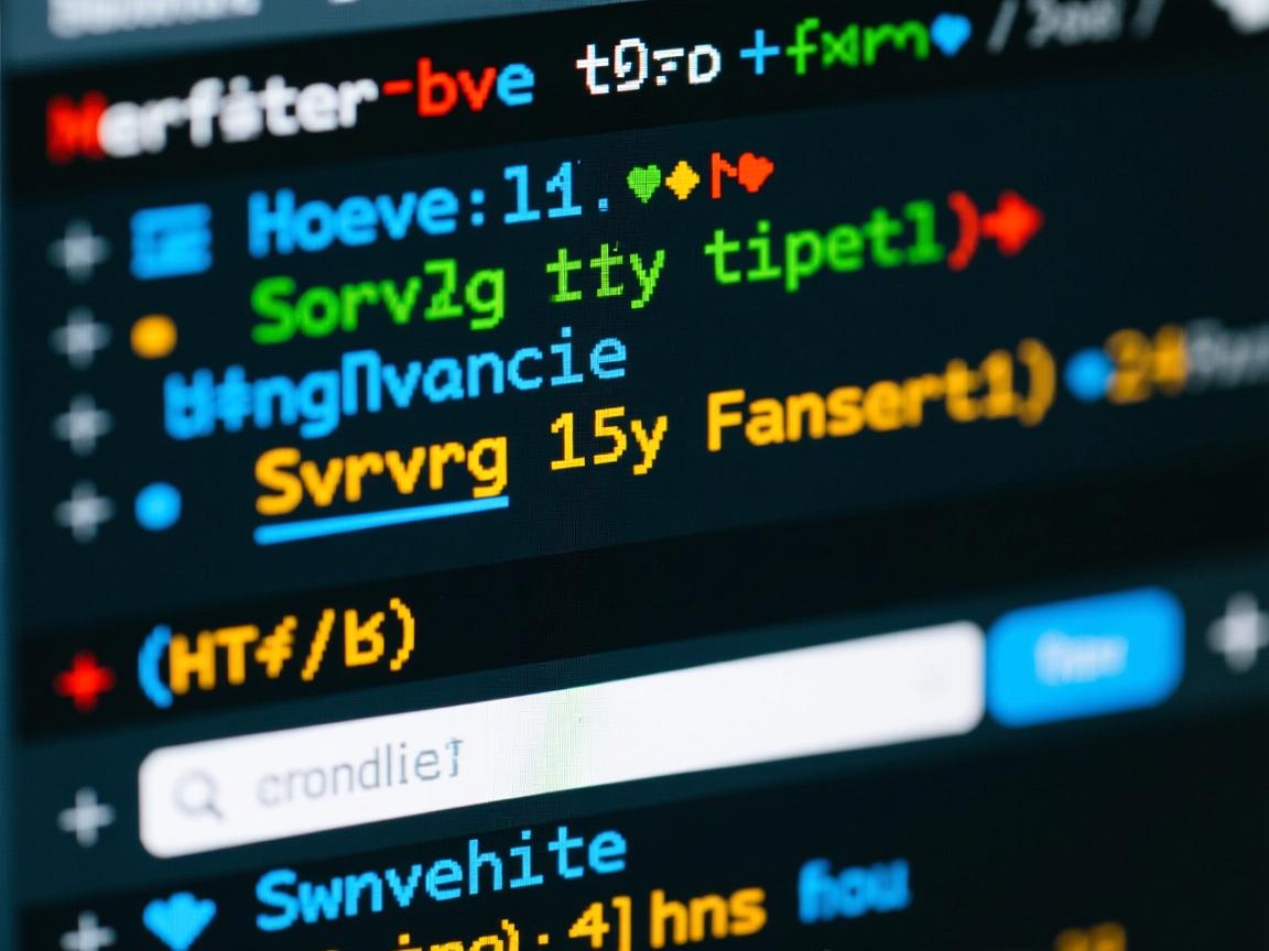 html如何取服务器时间格式 第3张 html如何取服务器时间格式 第3张