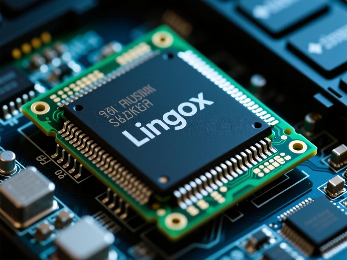 linux虚拟机内存如何 第1张 linux虚拟机内存如何 第1张