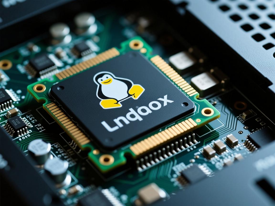 linux虚拟机内存如何 第2张 linux虚拟机内存如何 第2张