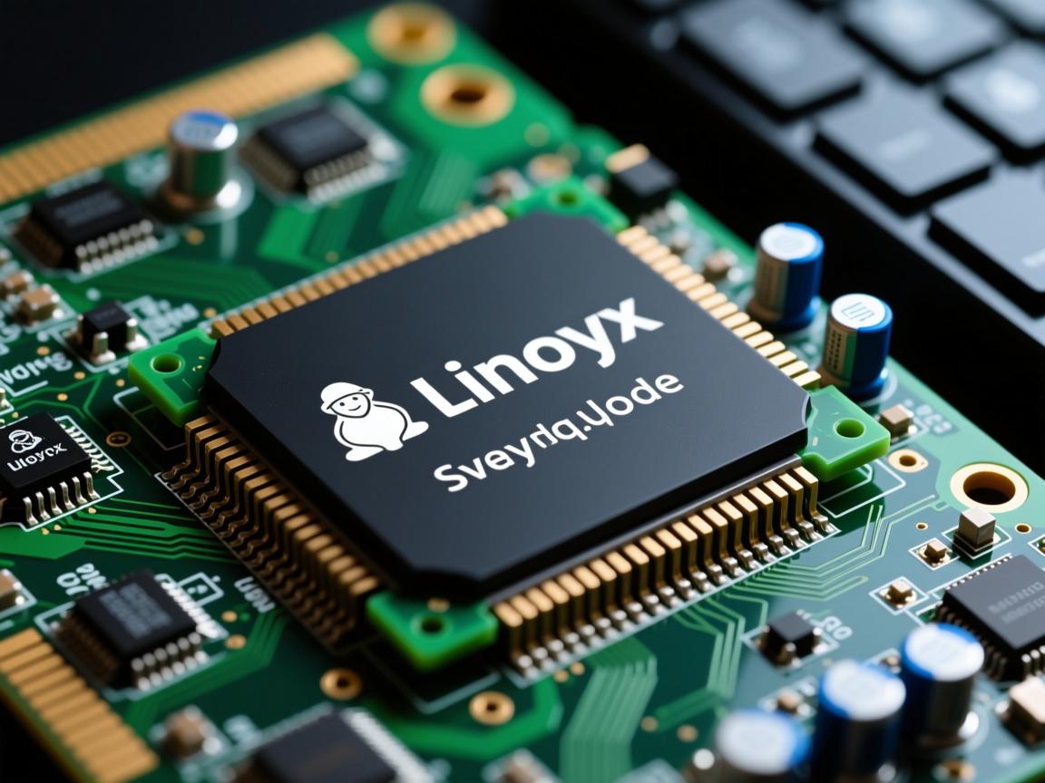 linux虚拟机内存如何 第3张 linux虚拟机内存如何 第3张